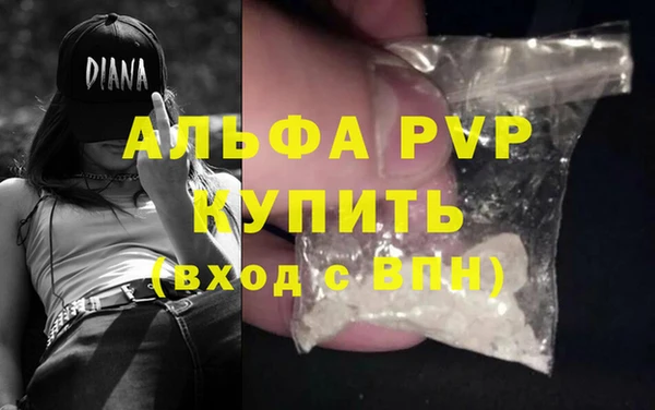 PSILOCYBIN Аркадак