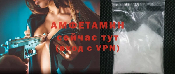 PSILOCYBIN Аркадак
